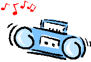 34UHXHCLCZ73JHFPX655HTI7JPUXM67S