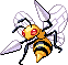 beedrill