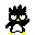 badtz-maru