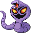 arbok