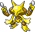 alakazam