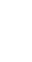 BNW6HKO5G2B7QFPP3YWTPWXJCQXO6RI6