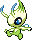 celebi