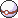 clq13