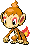 chimchar