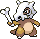 cubone