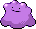ditto