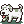 E3Q3UNL2AIL5HQK4CYEL3QLAFPPUTX2C