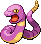 ekans