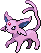 espeon