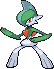 gallade