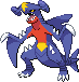 garchomp