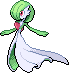 gardevoir