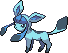 glaceon