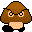 goomba