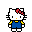 hello-kitty