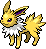 jolteon