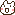 Imwvr