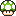 icon_register