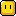 icon_quicklinks