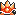 icon_logout