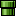 icon_home