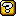 icon_faq