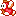 icon_chat