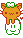 lakitukitty