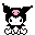 kuromi