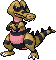 krokorok