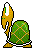 koopa