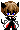 kj1