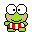 keroppi