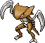 kabutops