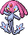 mesprit