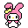 melody