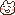 lJfg6