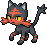 litten