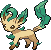 leafeon