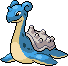 lapras