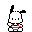 pochacco