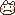 PjrUp