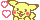 pika_love