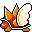paraspiny1