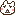 nwRp9