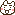 ntVKP