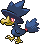 murkrow