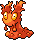slugma