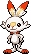 scorbunny